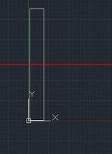 中望CAD拆除图例的快捷命令