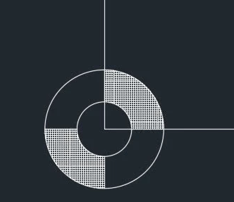 中望CAD图形移动的技巧