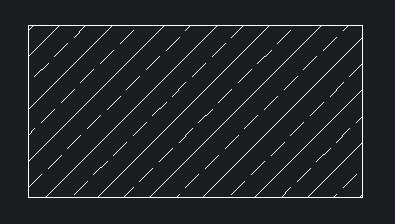 中望CAD怎么删除部分绘图区域呢？