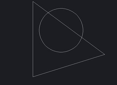 中望CAD常用的文件转换图片格式