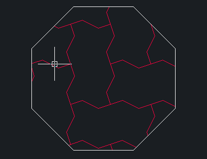 中望CAD如何把图形变成块呢？
