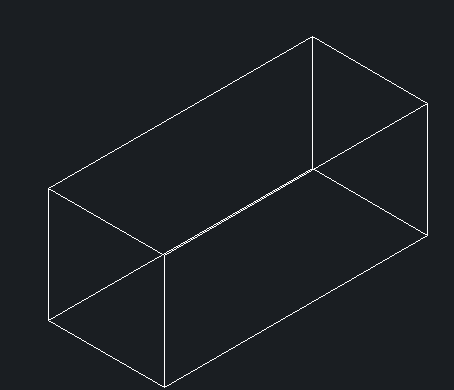 中望CAD图纸如何转换格式？