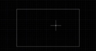 如何使用中望CAD拆解部分面域