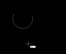 中望CAD定数与定距等分怎么用？