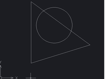 中望CAD文件如何转换格式？