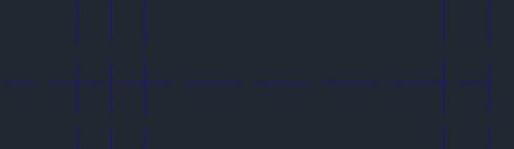 怎么用CAD画手柄？