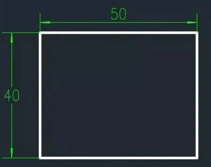 中望CAD坐标过滤器怎么用？