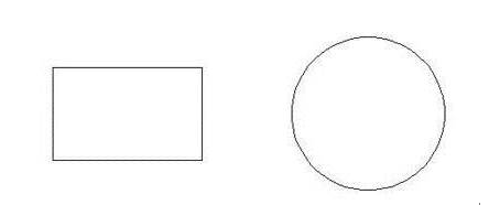 中望CAD如何绘制各种云线？