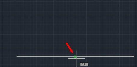 固定弧在中望CAD中怎么绘制？