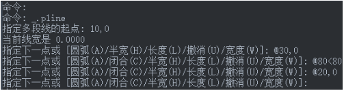 中望CAD设计花盆有什么快捷方法？