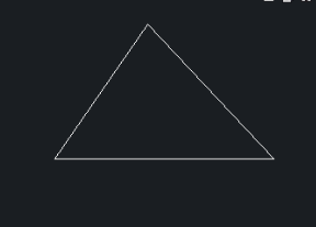 在中望CAD中如何把图形绘制的更立体