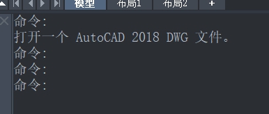 如何查看中望CAD文件的版本号