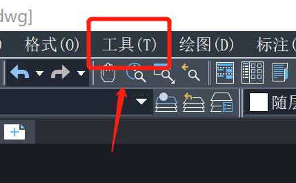 中望CAD可以定时自动保存吗？