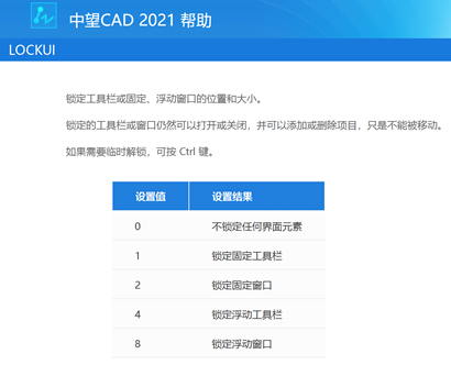 CAD图层或外部参照面板固定在顶部拖不出来怎么办？