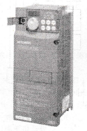 三菱A700变频器的认识