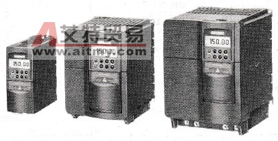 MM420变频器的外部接线