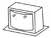 变频调速系统中直流电抗器简介