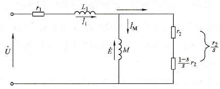 变频器U/f控制方式
