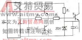 用于额定值1200V/50A以上IGBT的驱动
