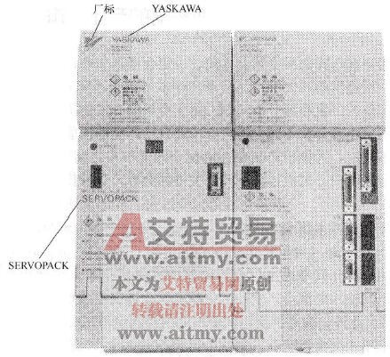 专用变频器特点及用途