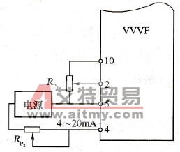 PID参数手动模拟调试