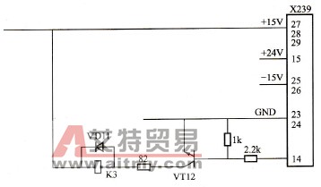 西门子6SE70变频器操作控制面板PMU液晶显示屏“黑