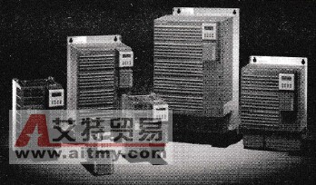 西门子SINAMICS G120变频器的基本操作概述