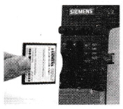 SINAMICS S120固件版本如何升级？