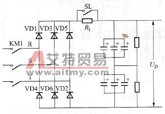上电起动的主要缺点是什么？