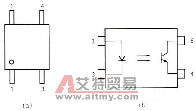 变频器分立式元件驱动电路常见故障现象、原因