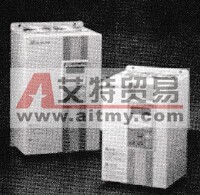 森兰SB40系列变频器端子介绍