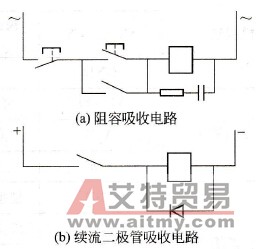 变频器控制线路布线要遵守哪些原则？