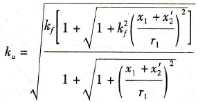 变频器V/F控制的概念