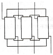 变频器的电抗器选配技术方法