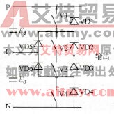 多电平电压型变频器的基本原理及实例