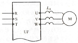 潜水泵在选用变频器时，应注意些什么