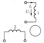 变频调速系统的交流测速发电机