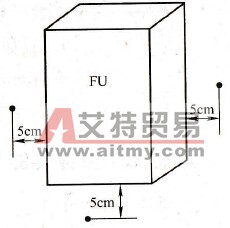 变频器对周围环境有些什么要求
