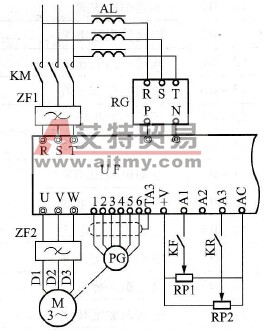 怎样调节刨削速度和返回速度？