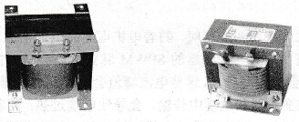 减小和防止变频器高次谐波的技术方法