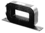 变频器的无线电噪声滤波器(FIL)选用原则