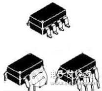 6n137封装_6n137封装尺寸图