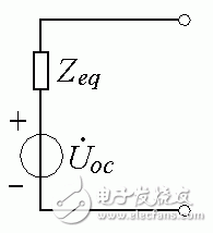 正弦交流电详解:正弦交流电的基本概念和正弦交流电的电路分析