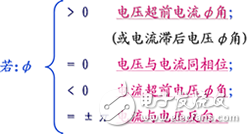 正弦交流电详解:正弦交流电的基本概念和正弦交流电的电路分析