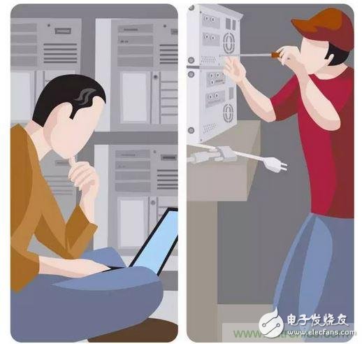 电气工程师100条运营知识