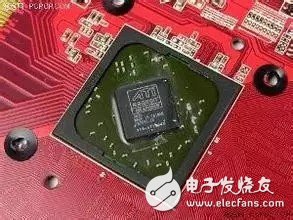 想一次性流片成功 ASIC设计中这些问题不可忽视