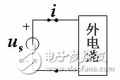 电流源与电压源的区别详解