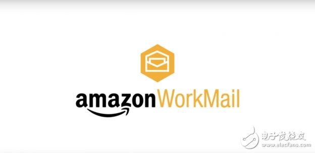 亚马逊WorkMail开始支持Apple Mail、Outlook想在电子邮箱这块分一杯羹