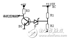 详细解析稳压二极管：定义，分类，应用，参数，工作原理