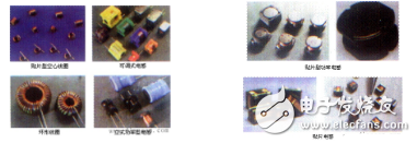 电感是什么?线性电感中电压电流的关系